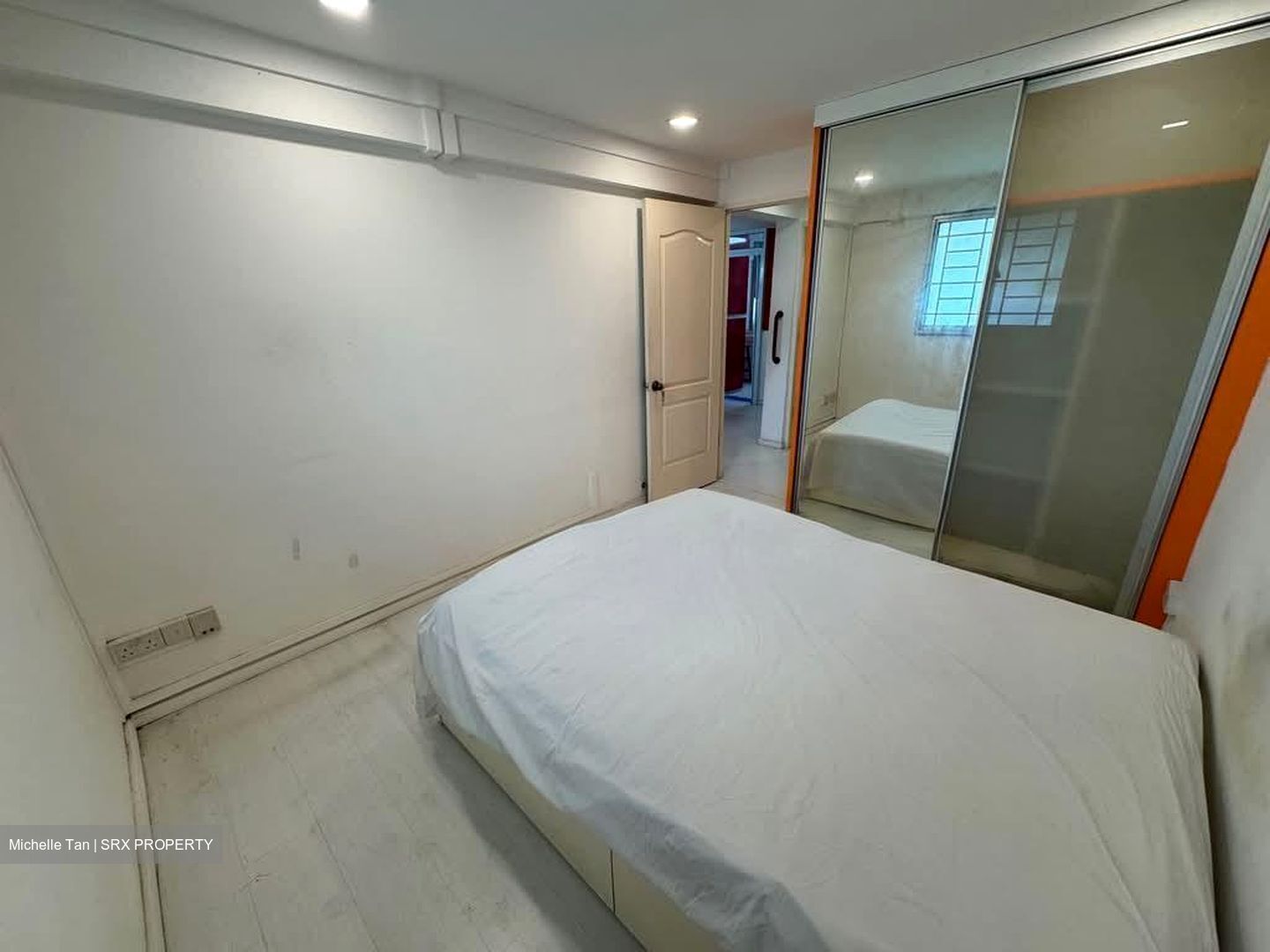 Blk 118 Kebun Baru Heights (Ang Mo Kio), HDB 3 Rooms #531945241